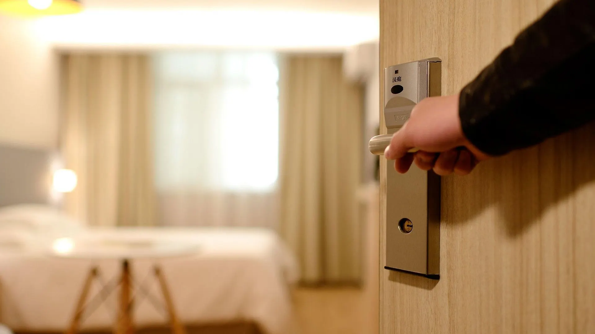 Dalaman Airport Lykia Thermal & Spa Hotel Турция