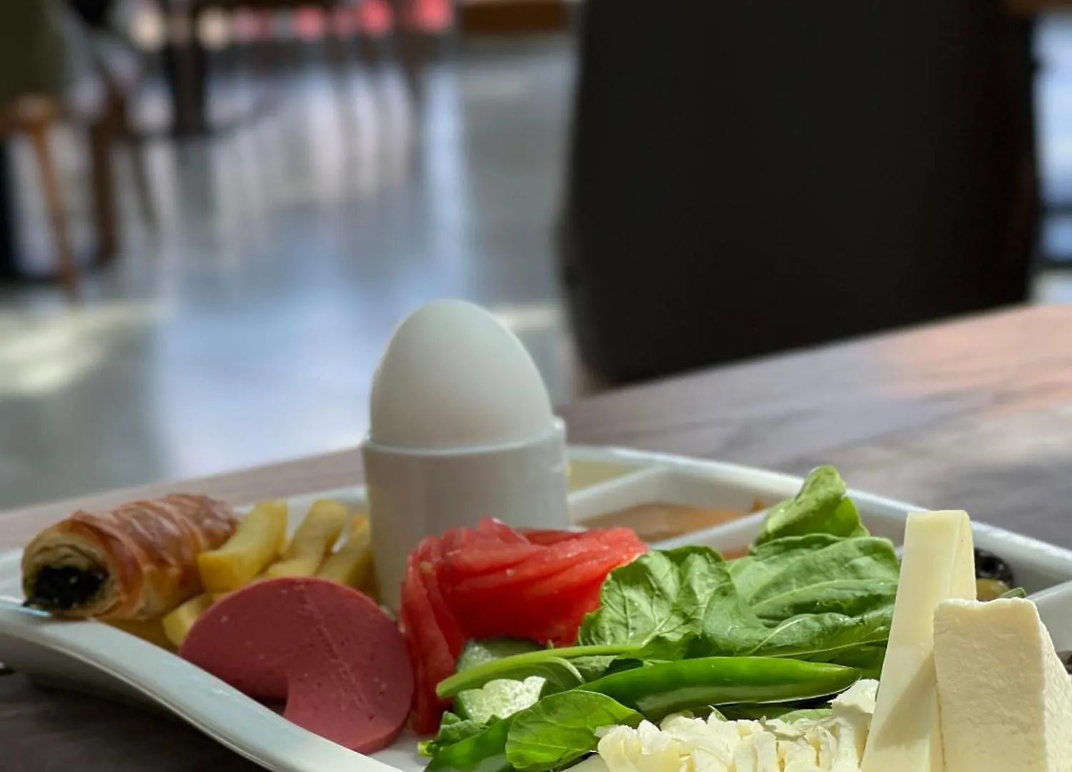 Dalaman Airport Lykia Thermal & Spa Hotel