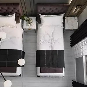 https://selenay-hotel.istanbul-turkeyhotels.com